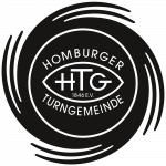 HTG-Logo