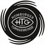 cropped-HTG-Logo.png