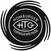 cropped-HTG-Logo.png
