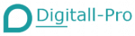 digitall-pro-logo