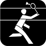 Badminton - 0,00 €