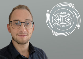 HTG-Alexander-Kirchhoff