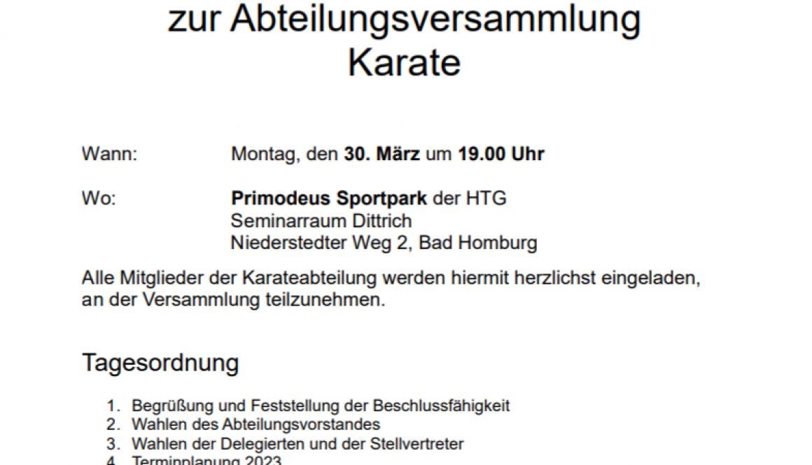 Einladung-zur-Abteilungsversammlung-Karate