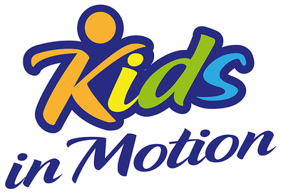 kidsinmotion
