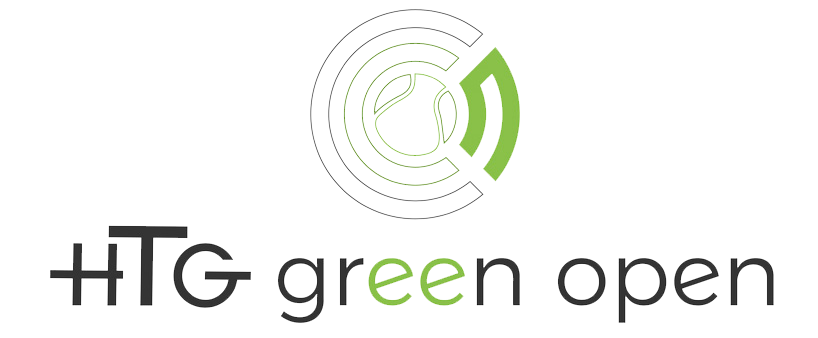 htg-green-open-logo