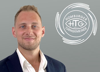 Alexander-Kirchhoff-HTG-Aufsichtsrat