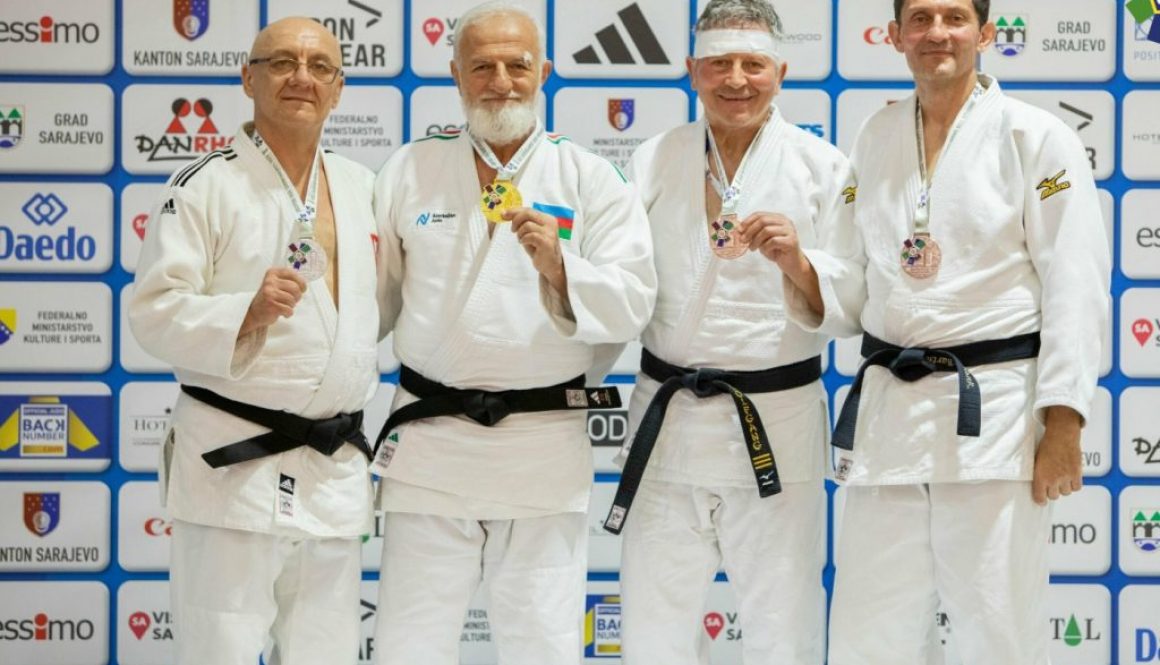 Andreas_European-Judo-Championships-Veterans-2024-1